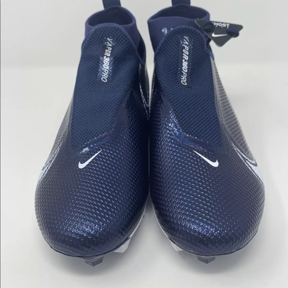nike mercurial superfly elite sale